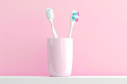 Oral Care