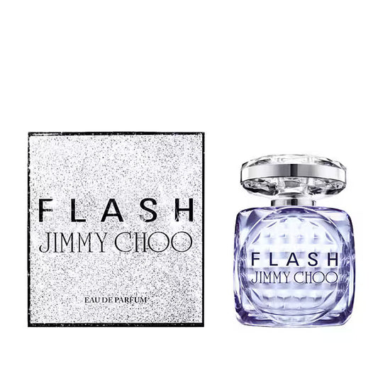 Jimmy Choo Flash Eau De Parfum