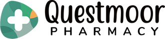 Questmoor Pharmacy