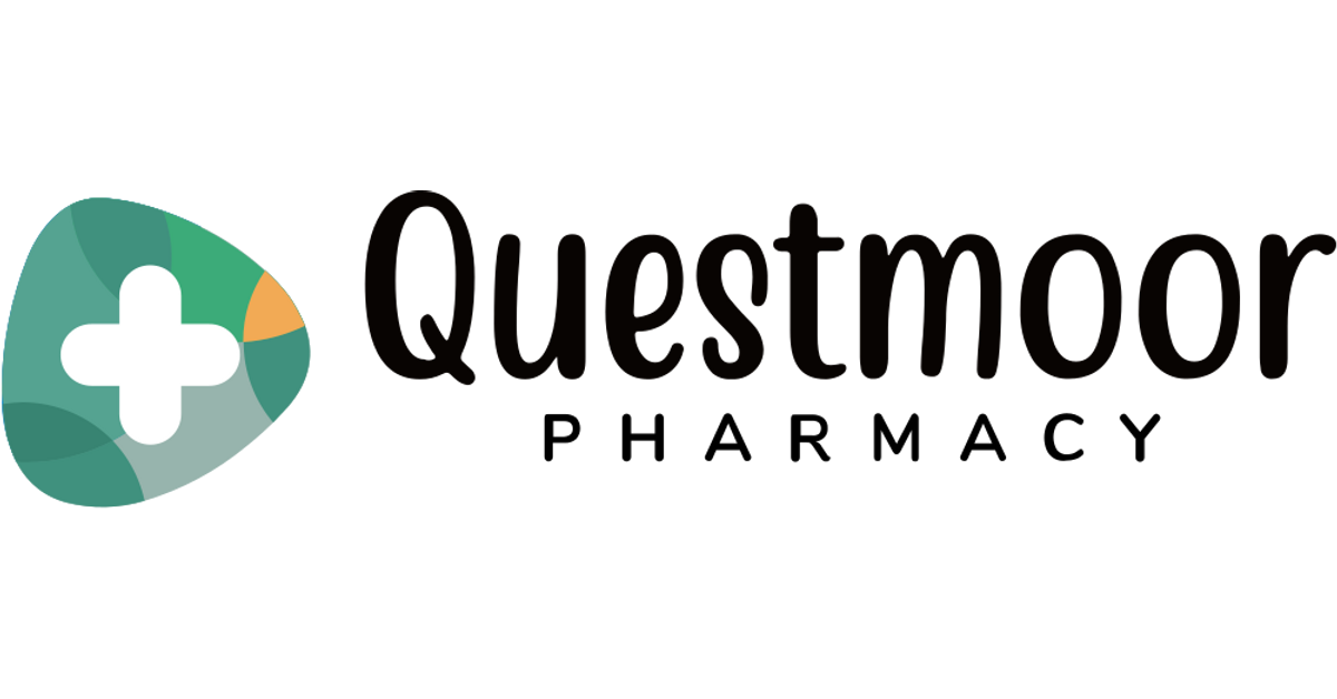 Best Pharmacy Skin Care Products