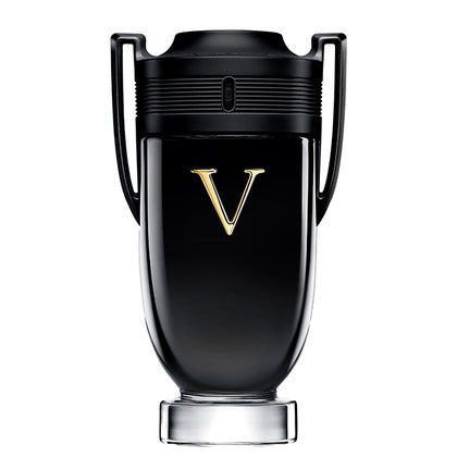 Paco Rabanne Invictus Victory Extreme Eau De Parfum