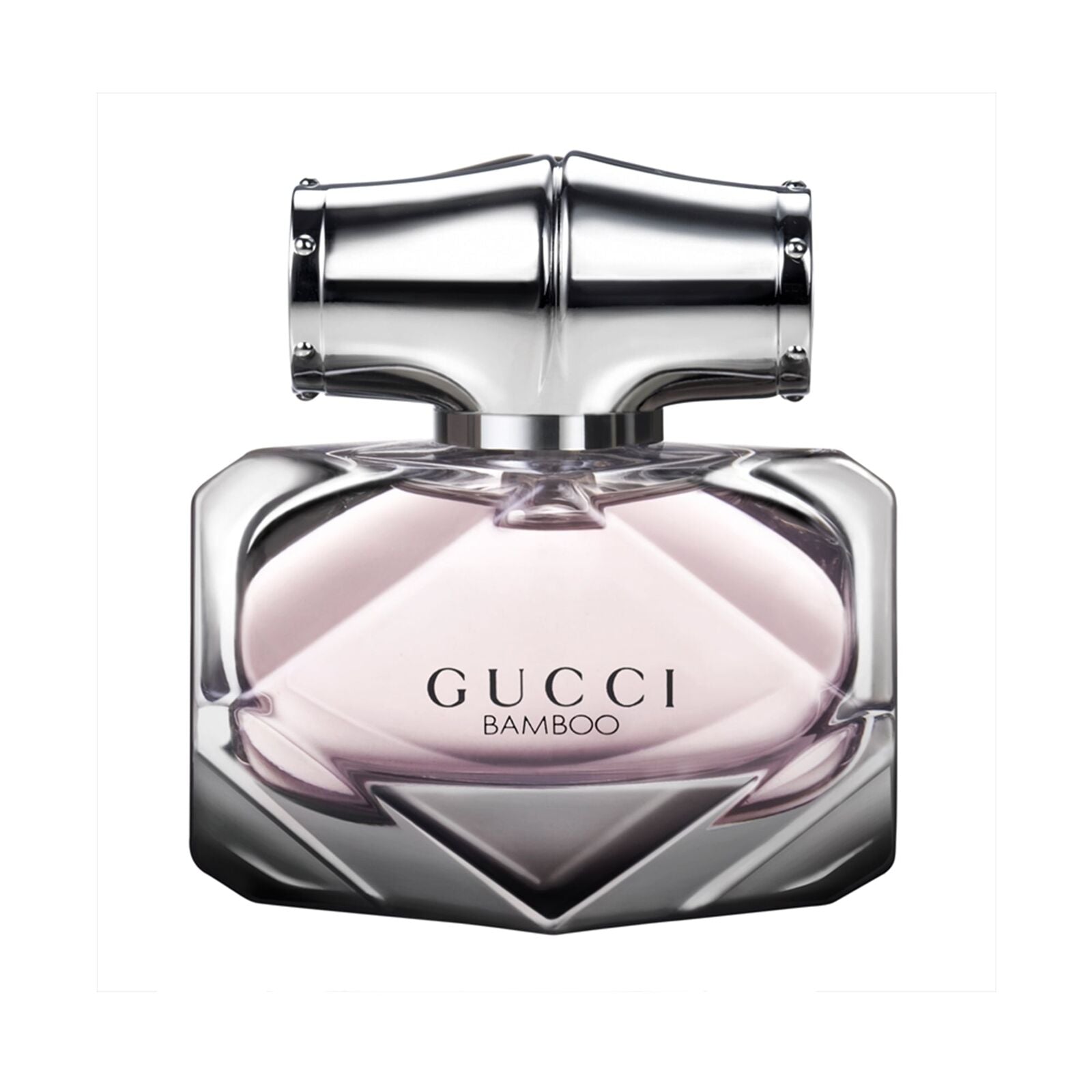 Gucci Bamboo 50ml Eau de Toilette For Her – Questmoor Pharmacy