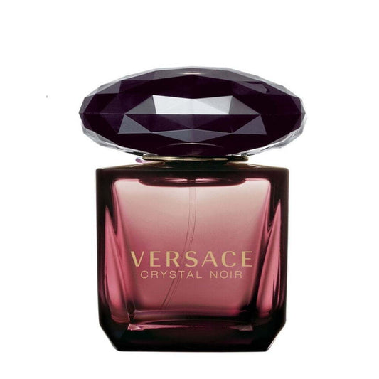 Versace Crystal Noir 30ml Eau De Toilette