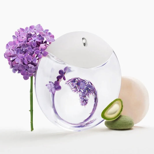 Issey Miyake A Drop D'Issey 50ml EDP & Two 50ml Hand Creams