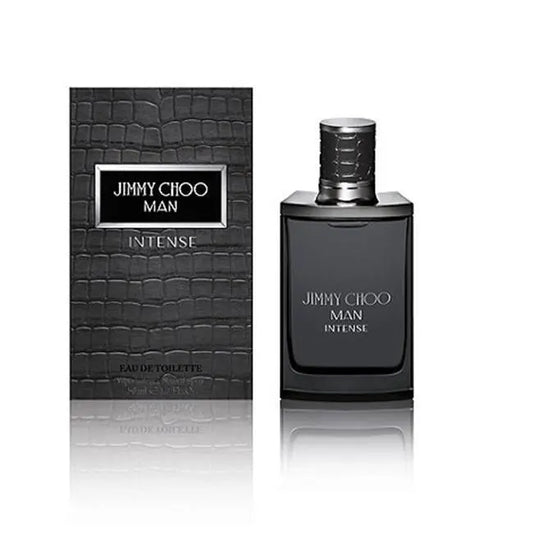 Jimmy Choo Intense 50ml EDT Spray