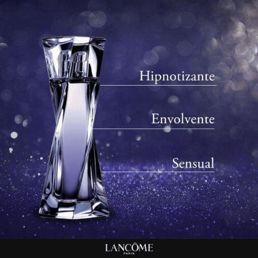 Lancôme Hypnose Eau De Parfum