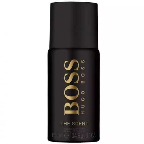 Hugo Boss The Scent 150ml Deodorant Spray