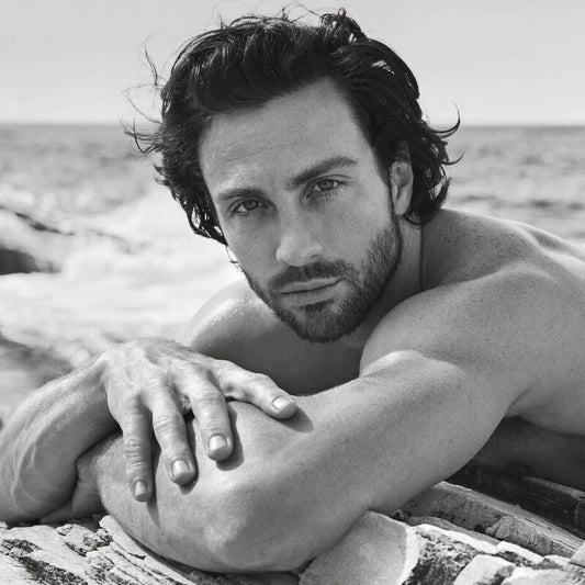 Giorgio Armani Acqua Di Gio 200ml Eau De Parfum