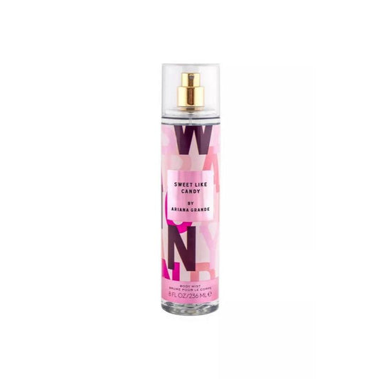 Ariana Grande Sweet Like Candy Body Mist 236ml