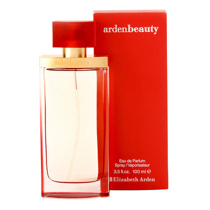 Elizabeth Arden Beauty 100ml EDP Spray