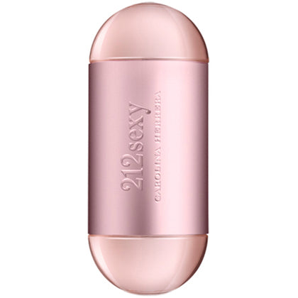 Carolina Herrera 212 Sexy Women EDP Spray