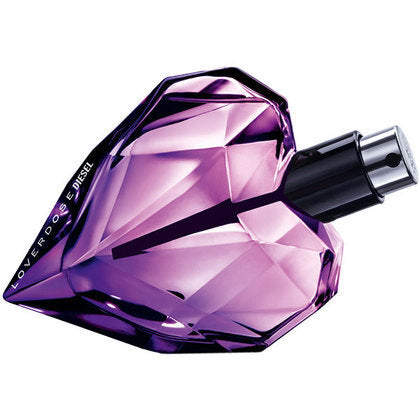 Diesel Loverdose Eau De Parfum