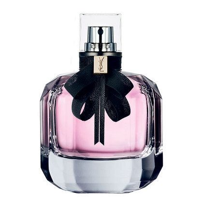 Yves Saint Laurent Mon Paris Eau De Parfum