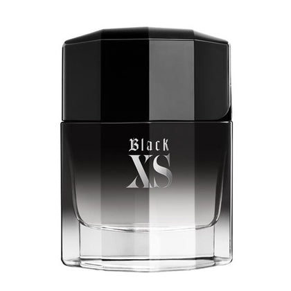 Rabanne Black XS Eau De Toilette