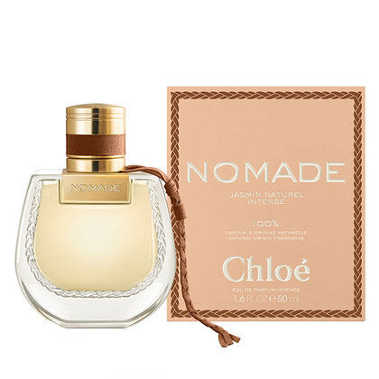 Chloé Nomade Jasmin Naturel Intense for Her EDP Spray