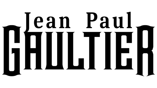 History of Jean Paul Gaultier Perfume