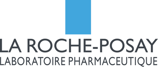 La Roche Posay History: How It All Started?