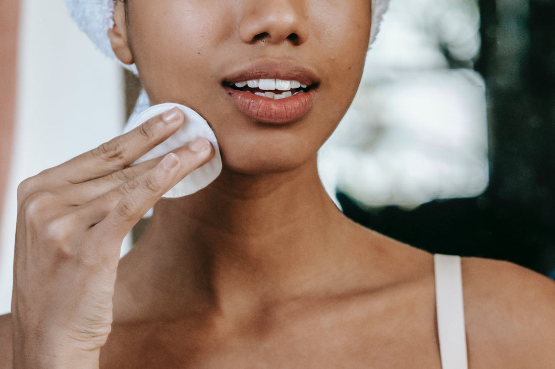 How to Take Care of Sensitive Skin: Expert Tips