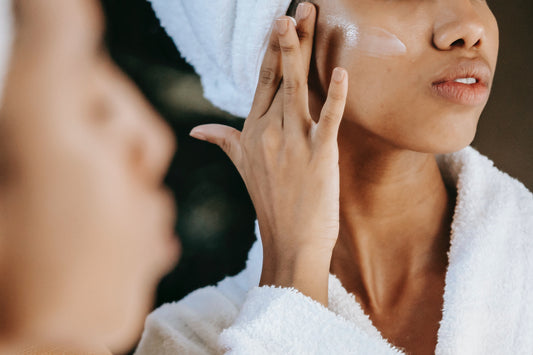 The Most Important Thing About Pharmaceris Oily Skin Products