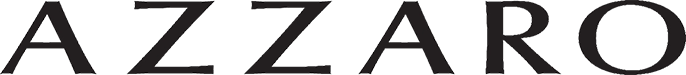 Azzaro