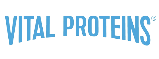 Vital Proteins