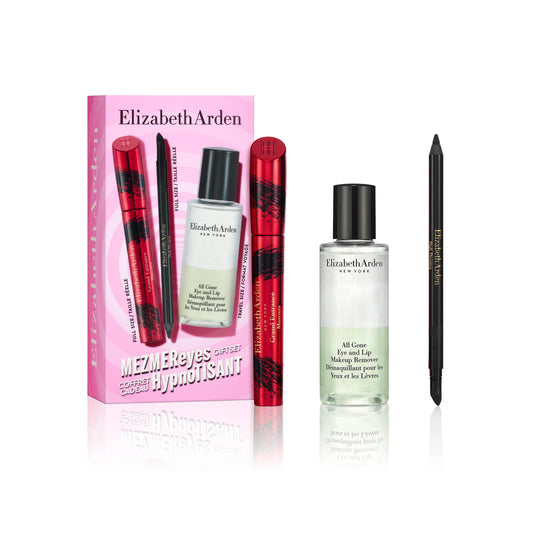 Elizabeth Arden MezmerEyes 3-Piece Gift Set