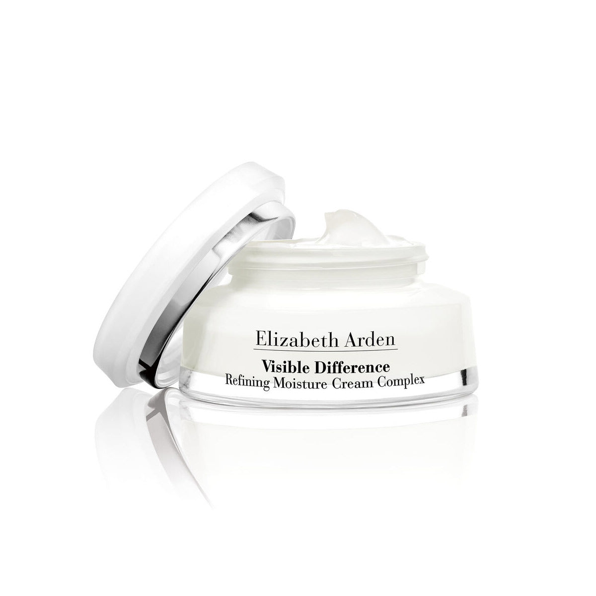 Visible Difference Refining Moisture Cream Complex 75ml
