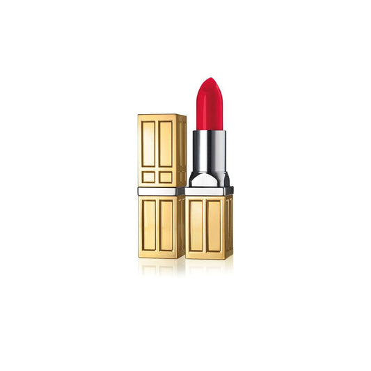Elizabeth Arden Beautiful Color Moisturising Lipstick