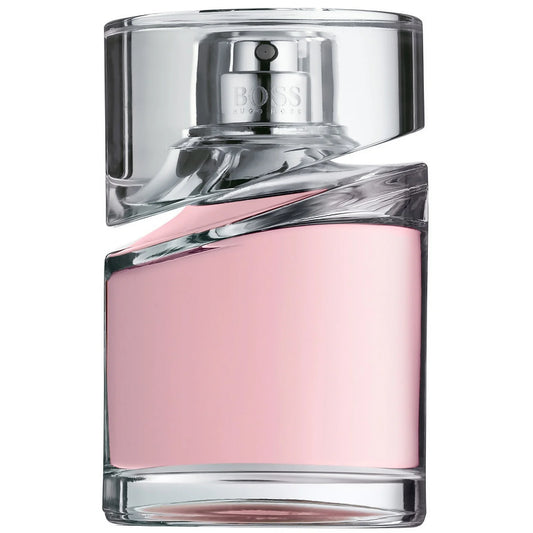 Hugo Boss Femme 75ml EDP Spray