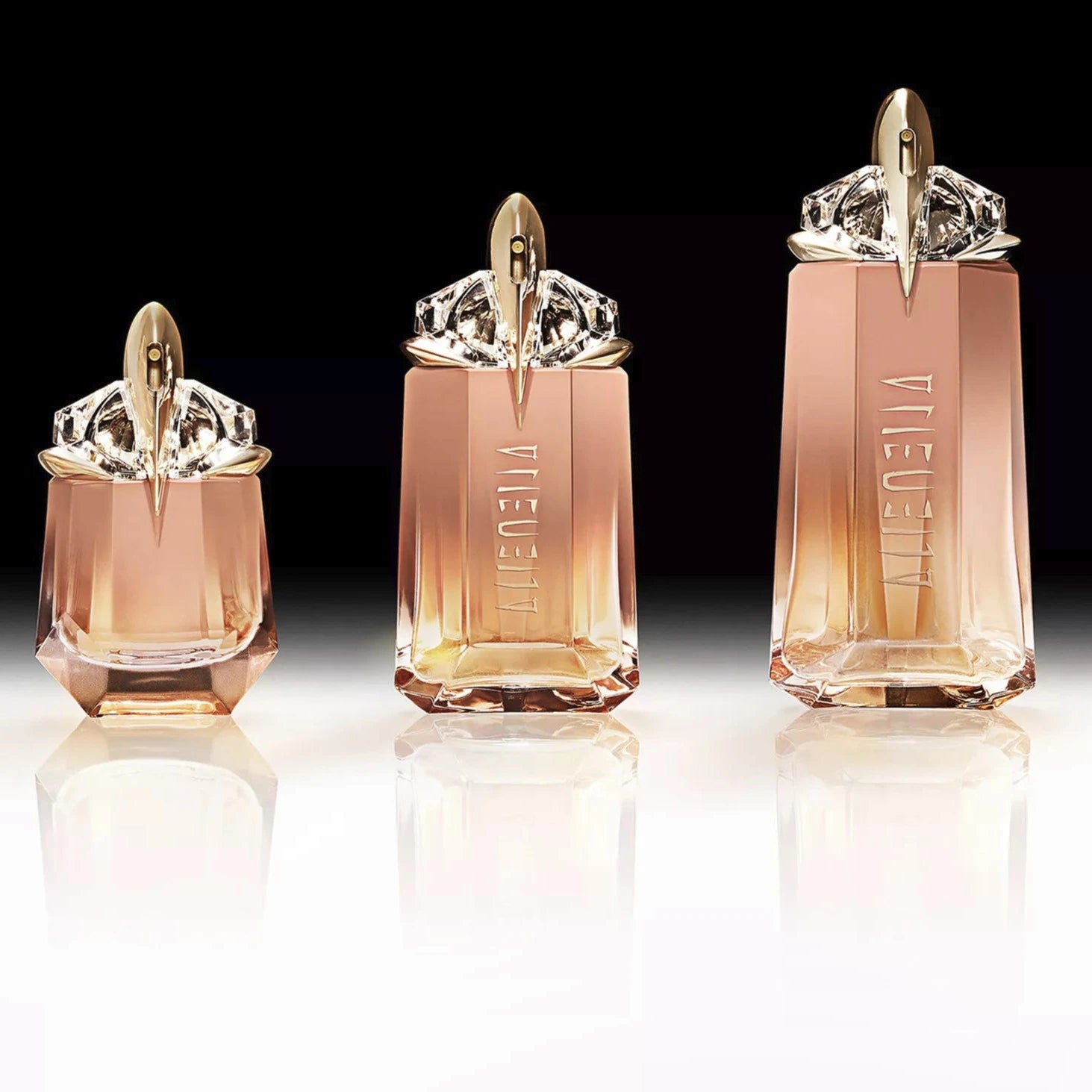 Thierry Mugler Alien Goddess EDP | Questmoor Pharmacy