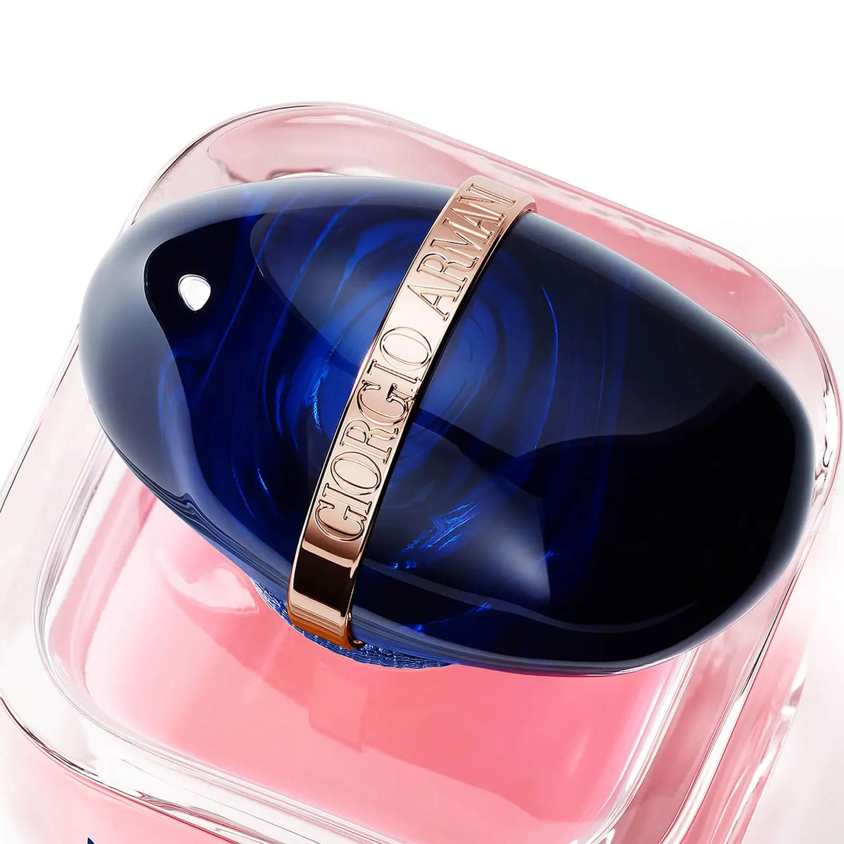 Giorgio Armani My Way Nacre 50ml EDP Spray – Questmoor Pharmacy Giorgio Armani My Way Nacre 50ml EDP Spray – Questmoor Pharmacy