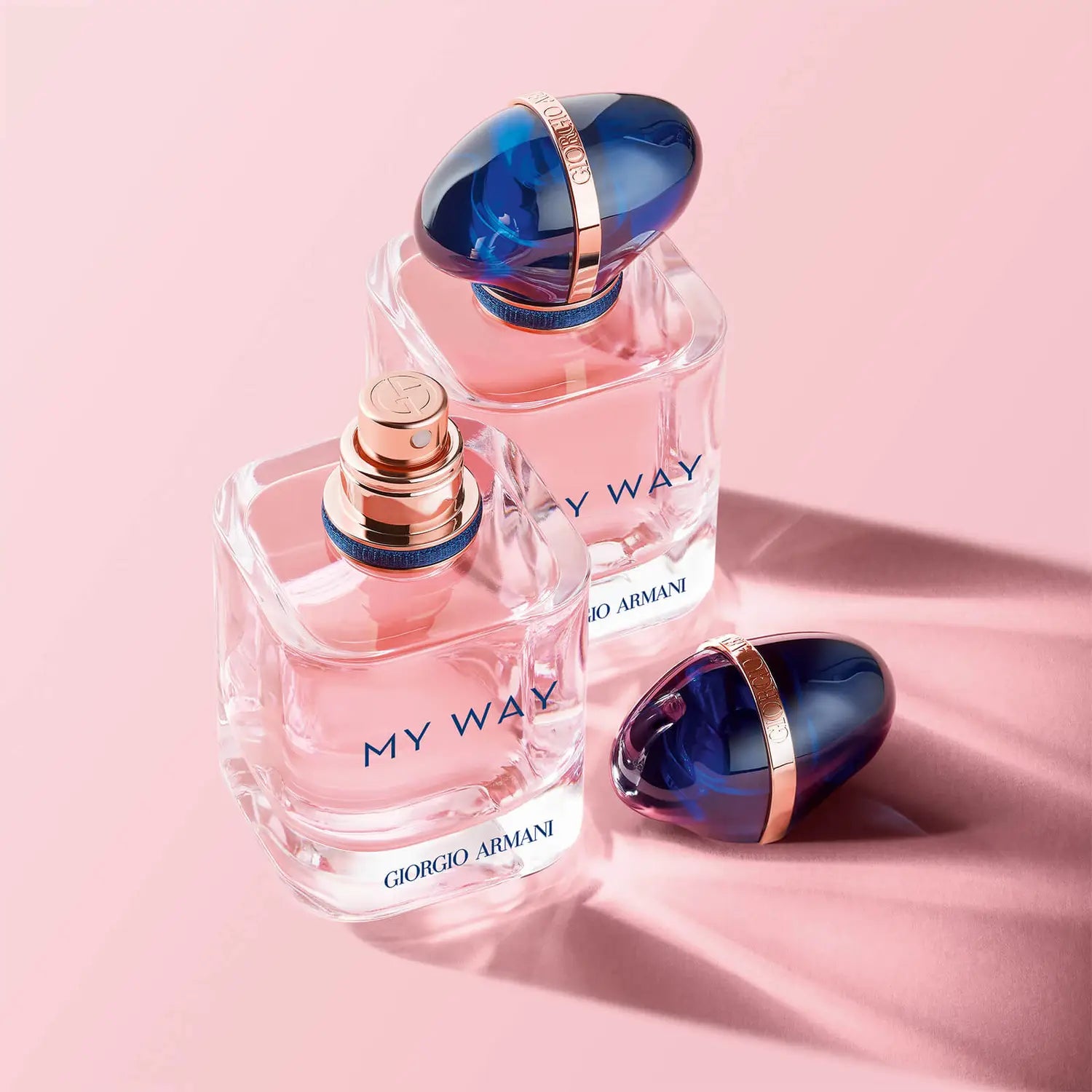 Giorgio Armani My Way Nacre 50ml EDP Spray – Questmoor Pharmacy Giorgio Armani My Way Nacre 50ml EDP Spray – Questmoor Pharmacy