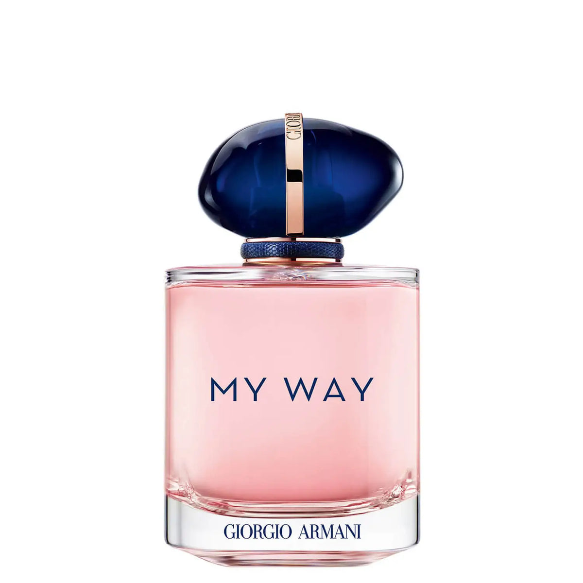 Giorgio Armani My Way Nacre 50ml EDP Spray – Questmoor Pharmacy