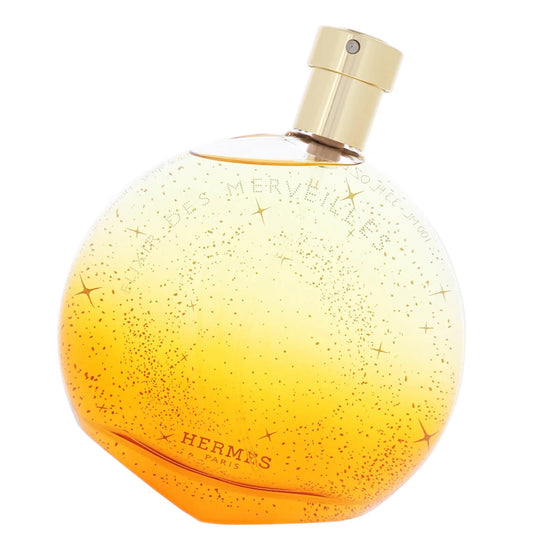 Hermès Elixir des Merveilles Eau de Parfum Spray 100ml