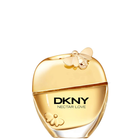 DKNY Nectar Love EDP Spray