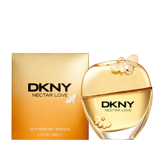 DKNY Nectar Love EDP Spray