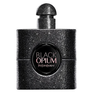 Yves Saint Laurent Black Opium Extreme Eau De Parfum