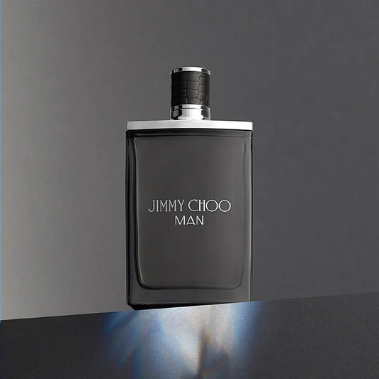 Jimmy Choo Man 100ml EDT Spray