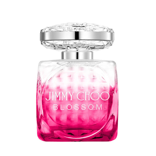 Jimmy Choo Blossom Eau De Parfum