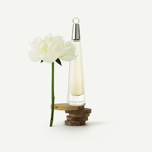 Issey Miyake L'Eau D'Issey Pour Femme 100ml EDT Spray