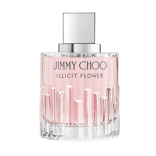 Jimmy Choo Illicit Flower 100ml EDT Spray