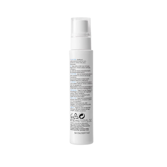 La Roche- Posay Hydraphase Intense Serum