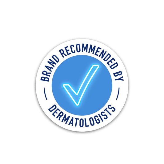 La Roche-Posay Anthelios Dermo-Pediatrics Baby Sun screen Lotion SPF50+ 50ml