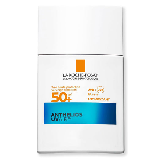 La Roche Posey Anthelios UVAIR SPF50+ Daily