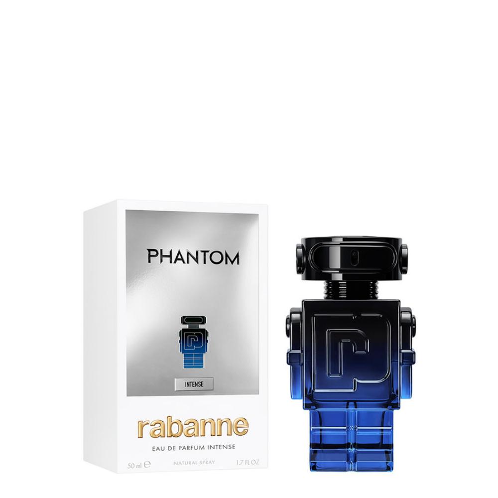 Fragrance Phantom Parfumo Fragrance Paco Rabanne Phantom