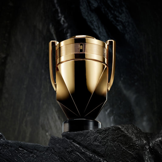 Invictus Elixir Parfum Elixir 50ml