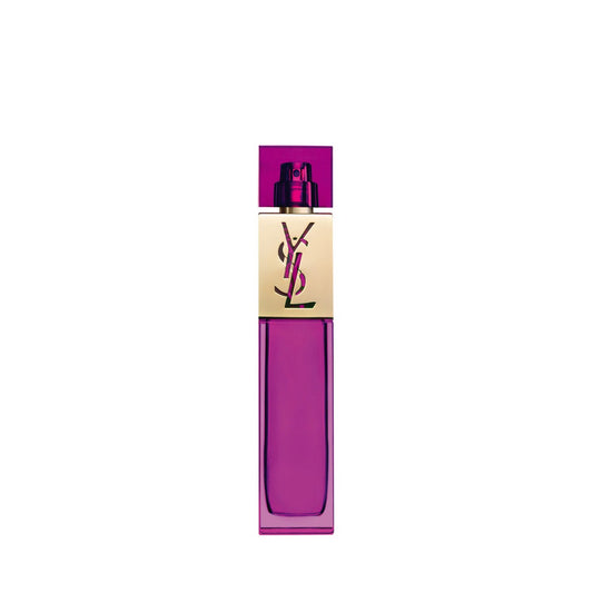 Yves Saint Laurent Elle Eau De Parfum Spray 50ml