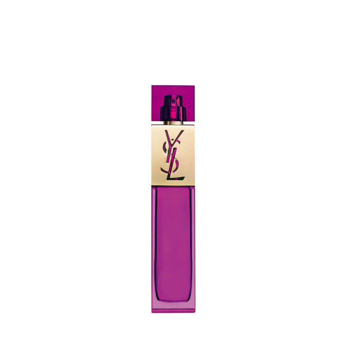 Yves Saint Laurent Elle Eau De Parfum Spray 50ml