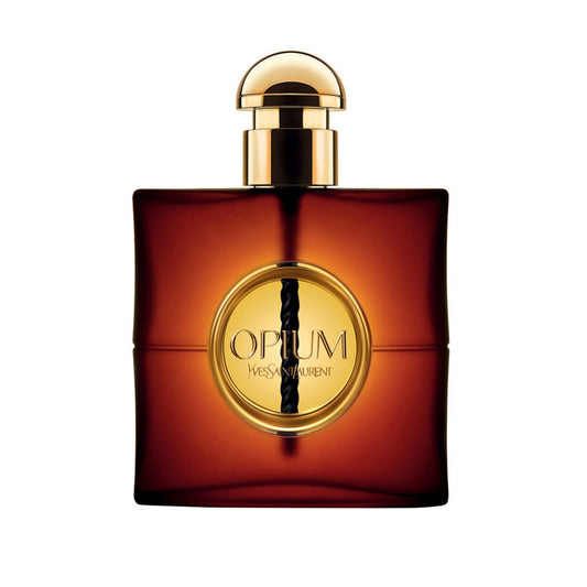 Yves Saint Laurent Opium Eau De Parfum Spray 30ml