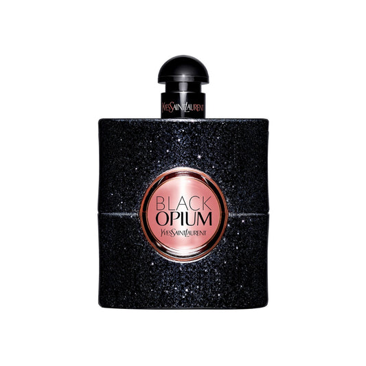 YSL Black Opium Eau De Parfum 90ml